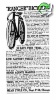 Mead Cycle  1914 053.jpg